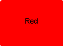 red color card