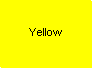 yellow color card