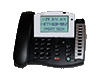 Fanstel ST 250 Business Amplified Speakerphone image