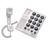 Williams Sound PhoneMax Amplified Telephone