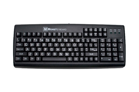 more keyboard image
