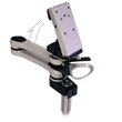 Dual Arm Mount�n Mover
