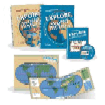 Explore World History Introductory Kit