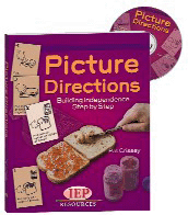 Picture Directions