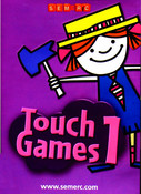 link to touch screen games