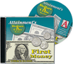 First Money Software