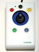 image of nAbler joystick