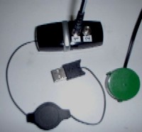 image of Mini Switch Port
