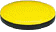 image of yellow Big Buddy Button