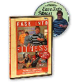Ease into Fitness DVD image