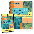 job coaching strategies dvd and book