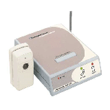 AlertMaster 6000 image