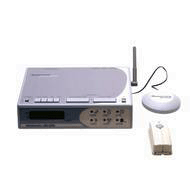 AlertMaster 6000 image