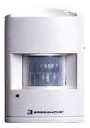 Motion Sensor image