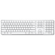 eMac G4 USB Keyboard A1048