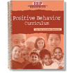Positive Behavior Curriculum