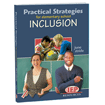 Practical Strategies for Elementary Inclusion