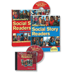 Social Story Readers - Package
