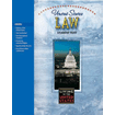 United States Law - 2 Student Texts