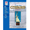 United States Citizenship Teacher's Guide