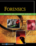 Hands-On Science Series (13 book set)