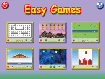 image of Easy Games Software