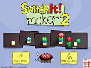 switchit maker 2 software image