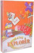 math explorer series box