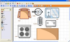 image of Draw software