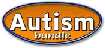 Autism Bundle