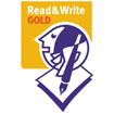 Read&Write 10 GOLD for Windows