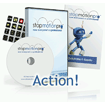 Stop Motion Pro Animation