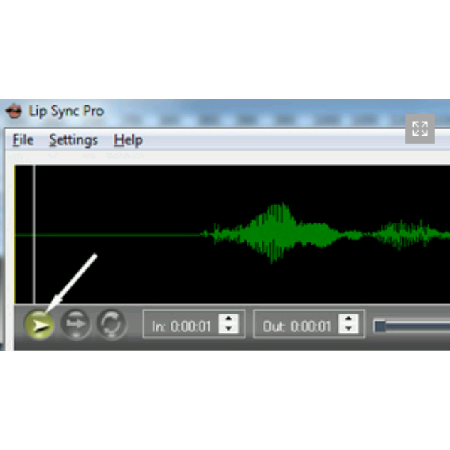 lipsyn program to download