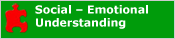 link to social-emotional understanding details