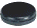 image of black Buddy Button