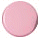 image of pink Buddy Button