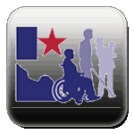 link to Texas Specialized Telecommunications Assistance Program