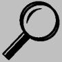 link to search for keyguard page and image of magnifying glass